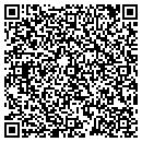 QR code with Ronnie Allen contacts