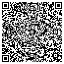 QR code with Solarfield Farms Inc contacts