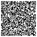 QR code with Art-Kraft Sign Co contacts