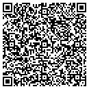 QR code with TCCS Electronics contacts