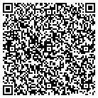 QR code with International Recovery Group contacts