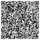 QR code with Donald R Bryson & Assoc contacts
