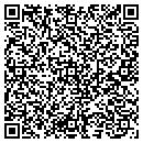 QR code with Tom Shell Plumbing contacts