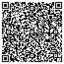 QR code with Old Ex USA Inc contacts