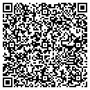 QR code with Kims Alterations contacts