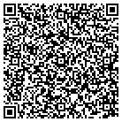 QR code with Palm Beach Aircraft Service Inc contacts