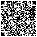 QR code with Surf Central contacts