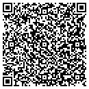 QR code with Phelps Logging Inc contacts