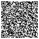 QR code with TEC Securities contacts