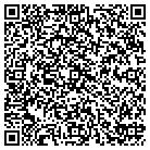 QR code with Tablecraft International contacts