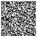 QR code with Mc Natt's Cleaners contacts