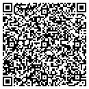 QR code with Feadship Holland contacts
