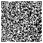 QR code with Pepper's Fine Foods Inc contacts