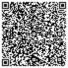 QR code with Carriage Class Cleaners contacts