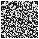 QR code with Corestaff Services contacts