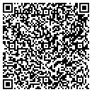 QR code with Miami Dade News contacts