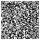 QR code with Blades-Weapons Of The World contacts