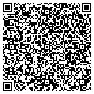 QR code with All Jetting Technologies Inc contacts