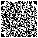 QR code with Taylor Go Rollers contacts