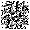 QR code with Kathi's Klowns contacts