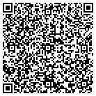 QR code with St Pete Beach Occupational contacts