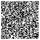 QR code with Windsor Properties Co contacts
