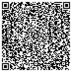 QR code with Small Business Accounting Service contacts