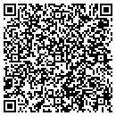 QR code with Delta Aire Inc contacts