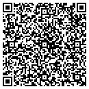 QR code with Padgett Jewelers contacts