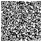 QR code with Montgomery Larry RE & Auctnr contacts