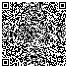 QR code with Juvenal E Martinez MD contacts