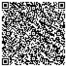 QR code with Alpha Services & Contractincg contacts