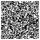 QR code with Southwest Arkansas Electric contacts