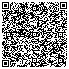 QR code with Tillie Fowler Campaign Hdquart contacts