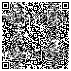 QR code with Cradle To Crayons Learning Center contacts