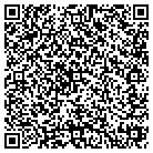 QR code with Ron Russo Ins Service contacts