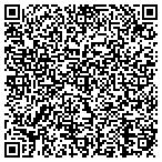 QR code with Carey Kramer Company-South Fla contacts