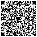 QR code with Public Services Bureau contacts