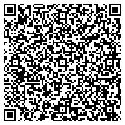 QR code with First Funding Group Inc contacts