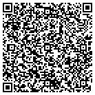 QR code with Speedway Sunoco Store 2604 contacts