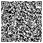 QR code with Vortech Systems Inc contacts