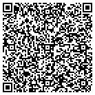 QR code with Diagnostic Technology Systems contacts