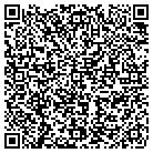 QR code with Superior Contract Interiors contacts