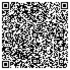 QR code with Jet A Way Transport Inc contacts