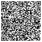 QR code with Gilman Yacht Sales Inc contacts