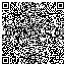 QR code with New Millenium 21 contacts