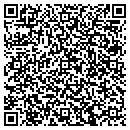 QR code with Ronald S Gup MD contacts