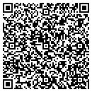 QR code with Arkansas Sand CO contacts