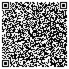 QR code with Arkhola Sand & Gravel CO contacts