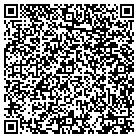 QR code with Trinity Tile Group Inc contacts